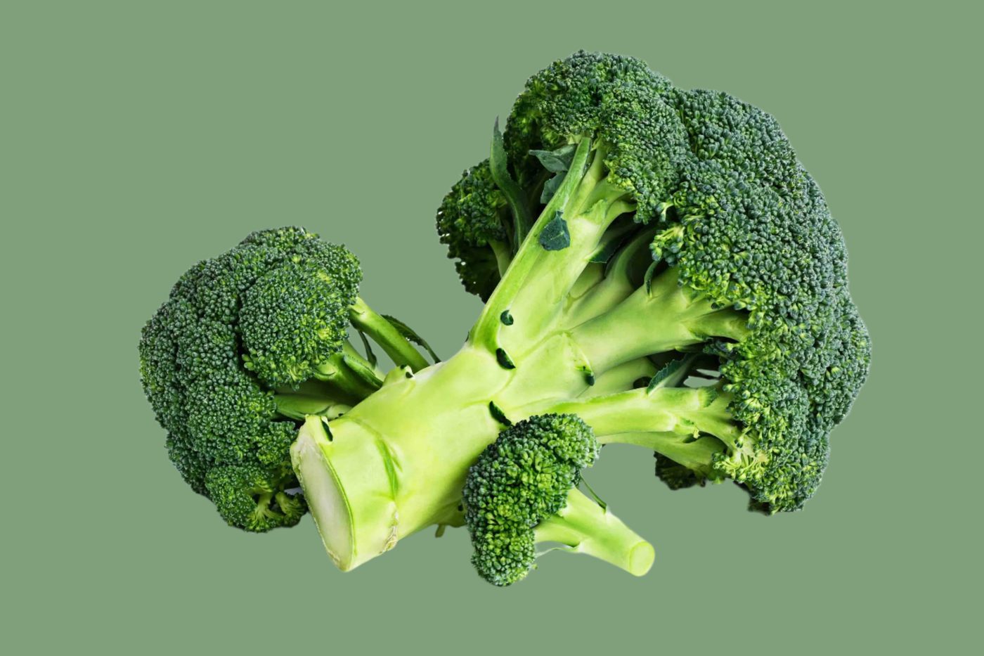 Multivitamin
