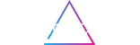 Livingood Daily